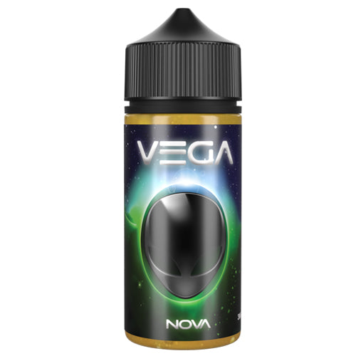 Nova | Vega E-Liquids