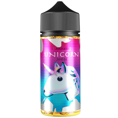 Unicorn | Artless E-Liquids