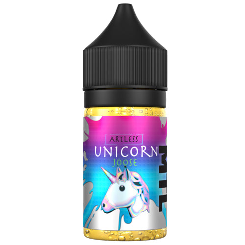 Unicorn MTL | Artless E-Liquids